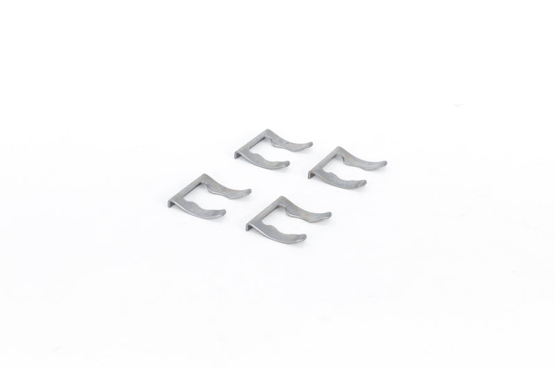 Goodridge 13-16 Ford Escape (All Models) SS Brake Line Kit 13026 13026 Photo - out of package