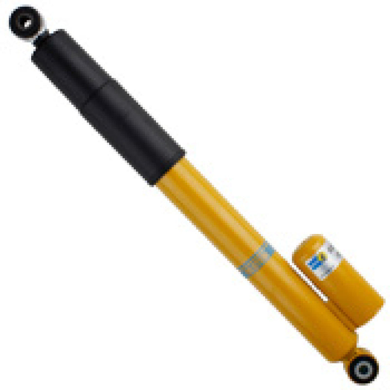 Bilstein 19-24 Mercedes-Benz Sprinter 2500/3500XD B6 Camper Advanced (DampMatic) Shock - Rear 25-329445 25-329445 Thumbnail