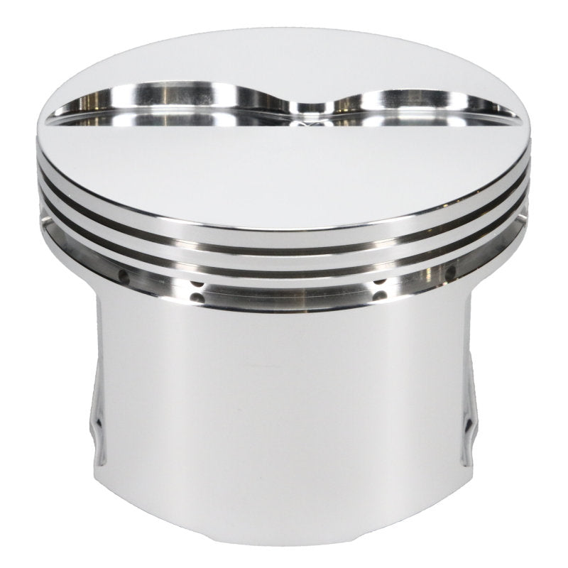 JE Pistons 440 MOPAR FT -3CC Set of 8 Pistons 213467 213467 User 4