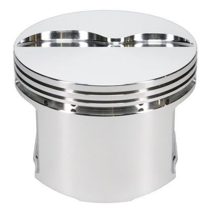 JE Pistons 440 MOPAR FT Set of 8 Pistons 213463 213463 User 4