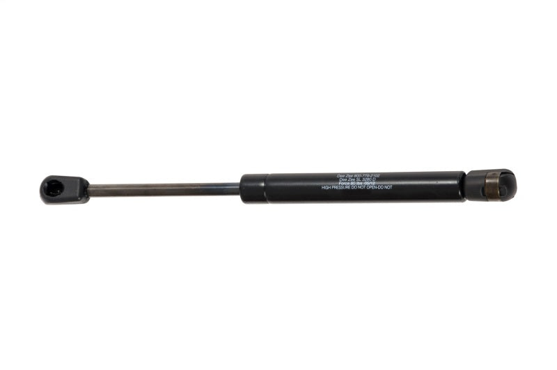 Dee Zee Deezee Universal Tool Box - Service Parts Shock socket style (80 lbs) DZTBSHOCK1 DZTBSHOCK1 Photo - Primary