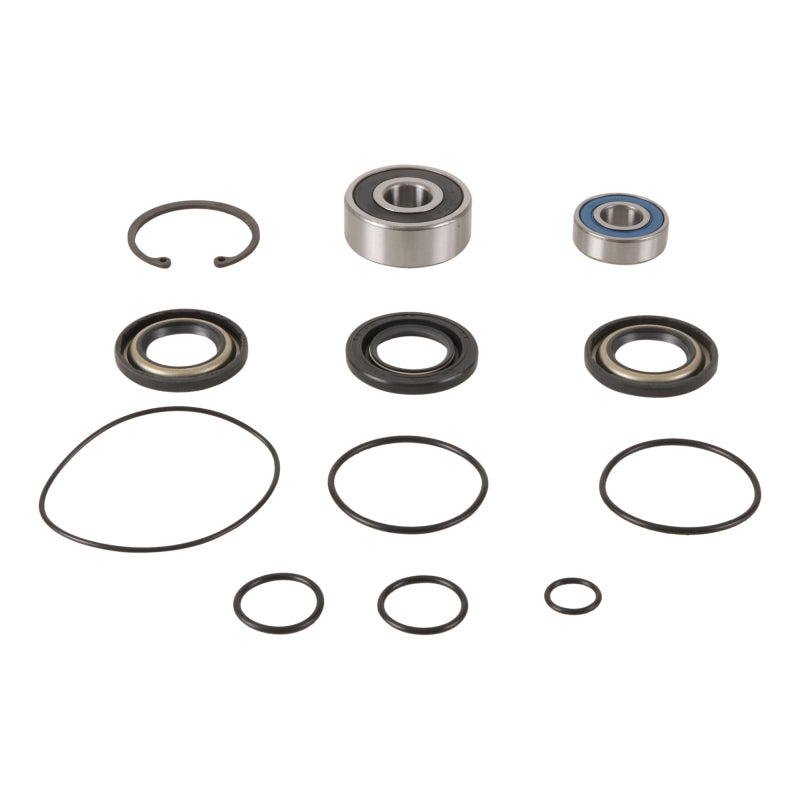 All Balls Racing Jet Pump Rebuild Kit 14-3008 14-3008 Photo - Primary