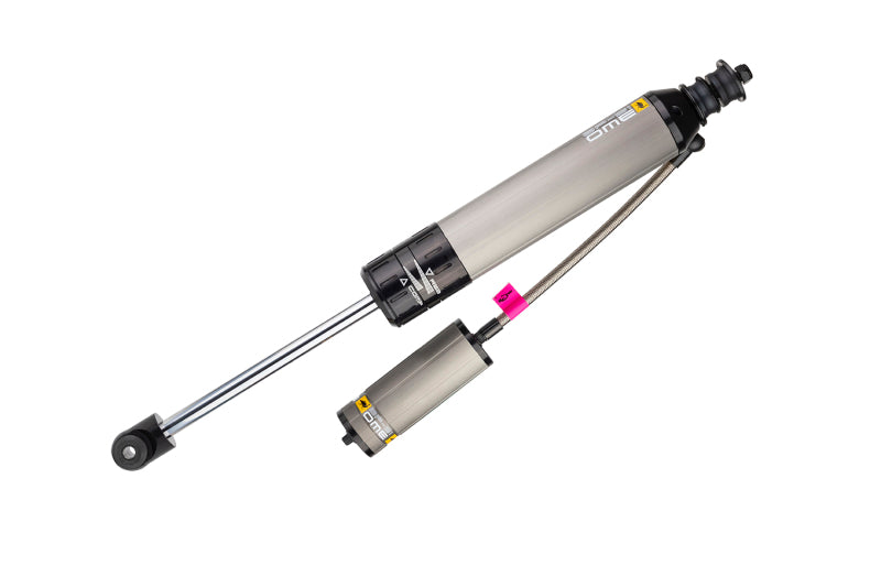 ARB / OME Bp51 Shock Absorber S/N..Wrangler Jk Fr Long 683 BP5160022 BP5160022 Photo - out of package