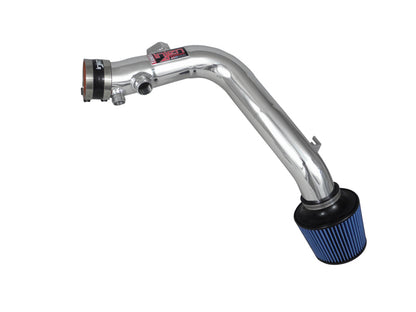 Injen 05-07 Vw Mkv Jetta/Rabbit 2.5L-5Cyl Polished Cold Air Intake SP3026P Photo - Primary