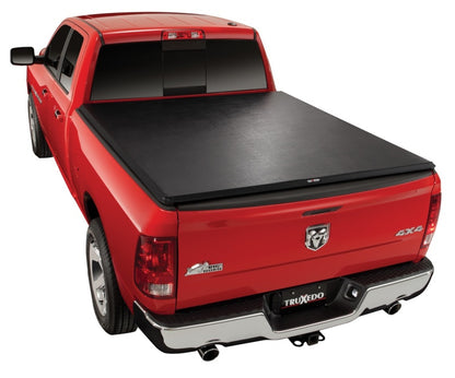Truxedo TruXport 09-18 (19 Classic) Ram 1500 5'7" w/o RamBox 245901 Photo - Primary