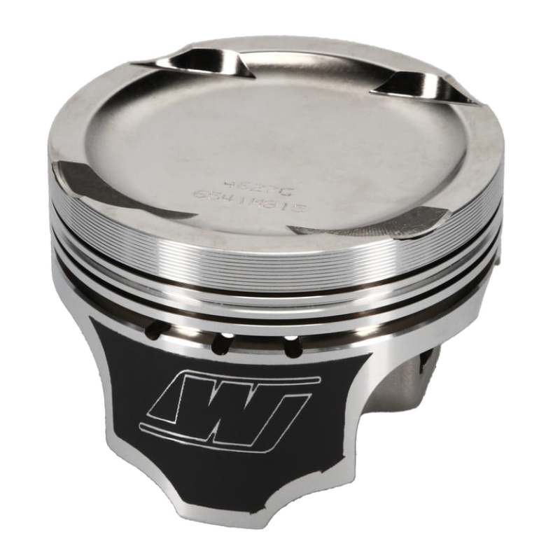 Wiseco Acura Turbo -12cc 1.181 X 81.50mm K541M815AP User 6