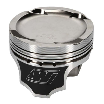 Wiseco Acura Turbo -12cc 1.181 X 81.50mm K541M815AP User 6