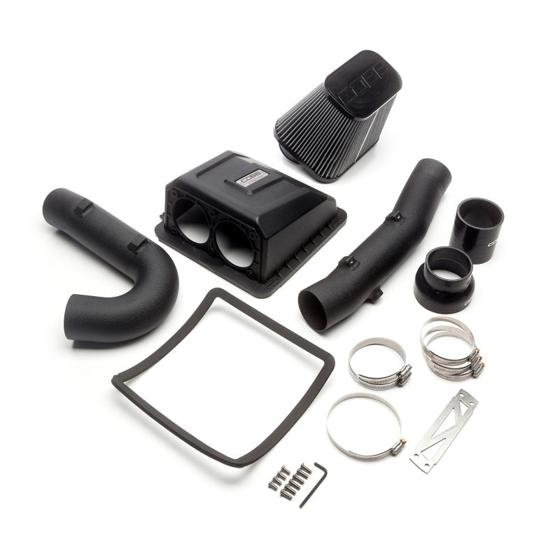 COBB 18-19 Ford F-150 2.7L EcoBoost Intake System 7F1100 7F1100 Photo - Primary