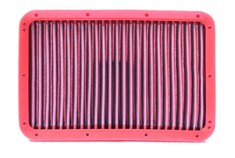 BMC 2012 Peugeot 4008 1.8L HDI 150 Replacement Panel Air Filter FB985/01 FB985/01 Photo - Primary