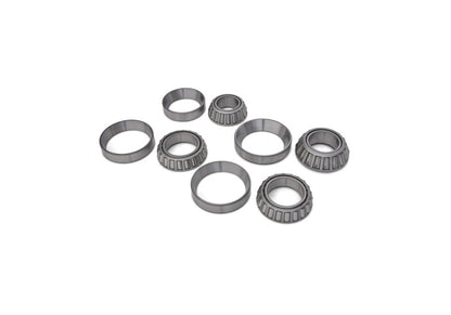 Ford Performance Parts 8.8 Inch Ring Gear and Pinion installation Kit M-4210-B2 Photo - Unmounted