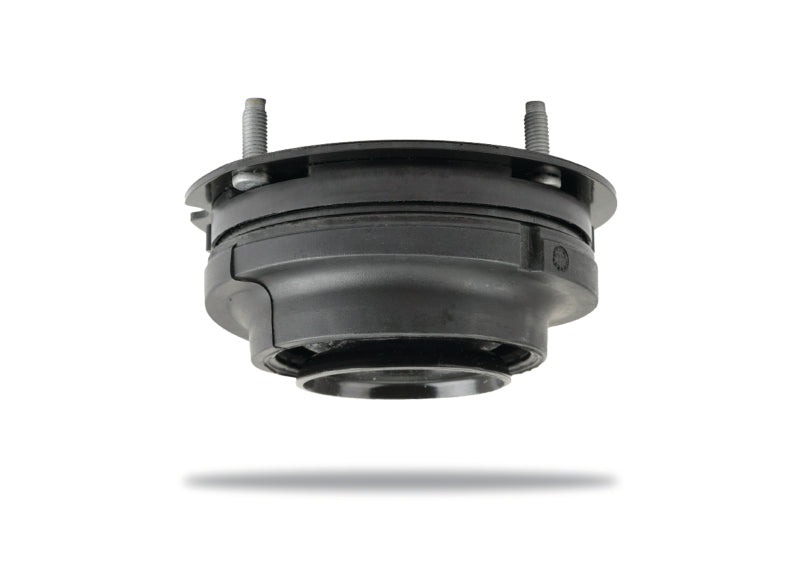 Pedders 05-14 Ford Mustang S197 GT500 Front Strut Mount PED-580097 PED-580097 Photo - Primary