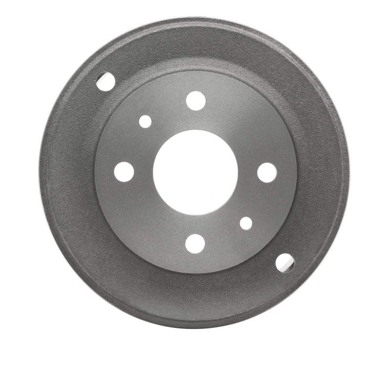 DFC DFC True Balanced Brake Drums Brakes, Rotors & Pads Brake Drums main image
