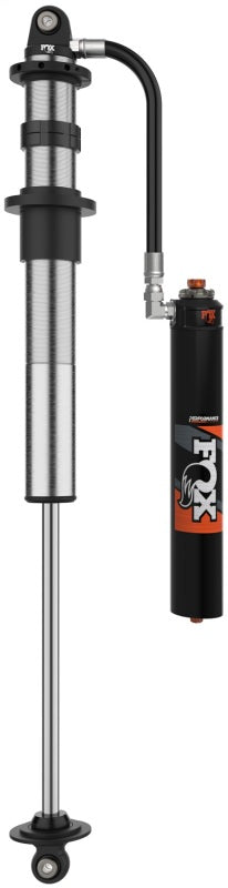 FOX FOX 2.5 Perf Coilover Shock Suspension Coilovers main image