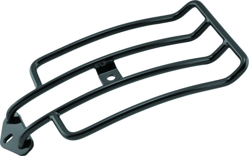 Bikers Choice Fender Rack-04-12 Xl Cust W/So 482884 482884 Photo - Primary