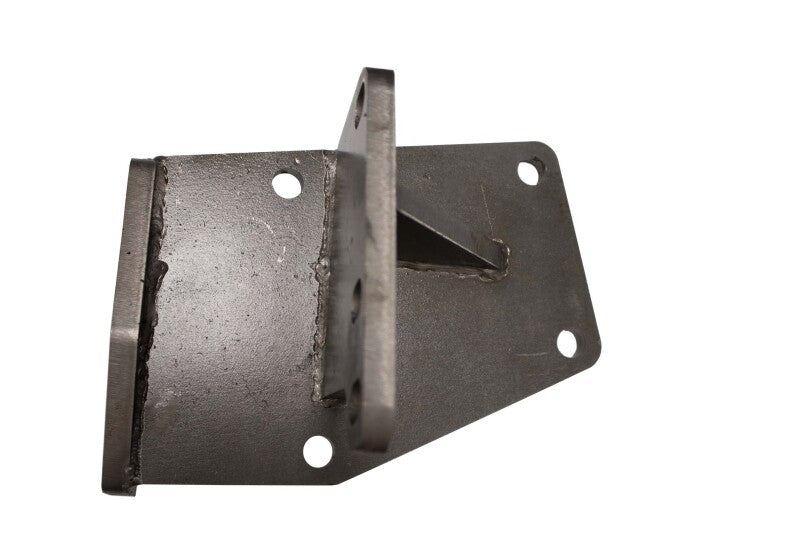 Fishbone Offroad 76-86 CJ7 and CJ8/Scrambler HD Steering Box Brace FB26318 FB26318 Photo - out of package