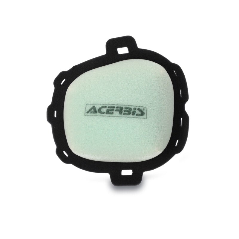 Acerbis 21+ Honda CRF250R/RX/ CRF450R/RX Air Filter 2984899999 2984899999 User 1