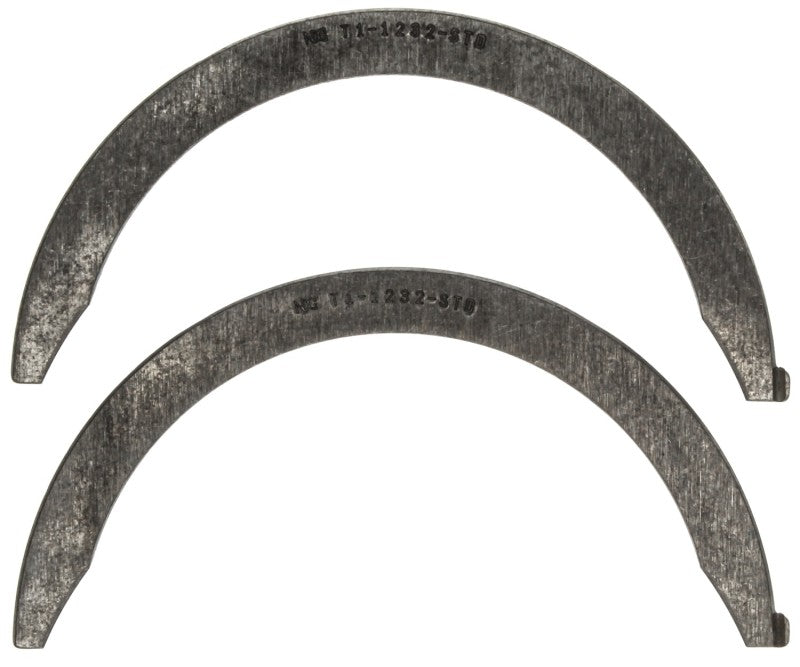 Clevite Isuzu Elf400 6HK1-T Diesel Thrust Washer Set TW720S TW720S User 1