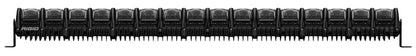 Rigid Industries 40in Adapt Light Bar 240413 240413 Photo - Primary