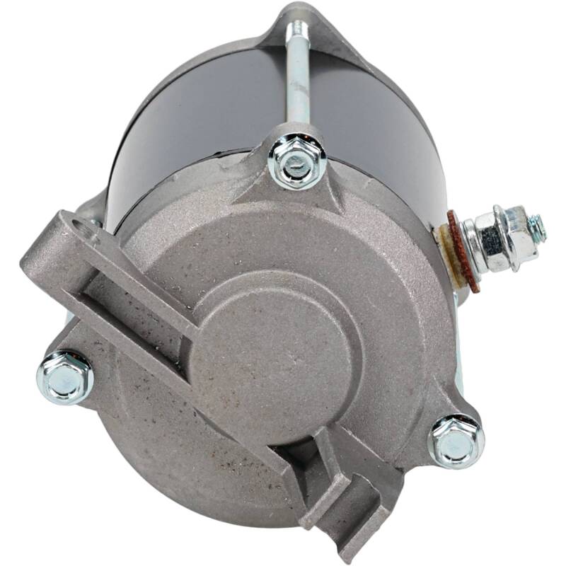 Arrowhead Mitsuba 12V 10T Str 410-54048 410-54048 Photo - Primary