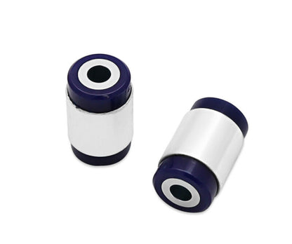 Superpro 09-20 Nissan 370Z Rear Lower Control Arm Inner Bushing Kit SPF4596K SPF4596K Photo - Primary