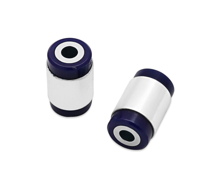 Superpro 09-20 Nissan 370Z Rear Lower Control Arm Inner Bushing Kit SPF4596K SPF4596K Photo - Primary