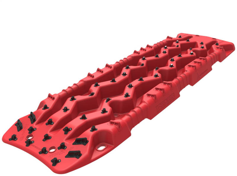 ARB Tred Pro Red TREDPROR TREDPROR Photo - Primary