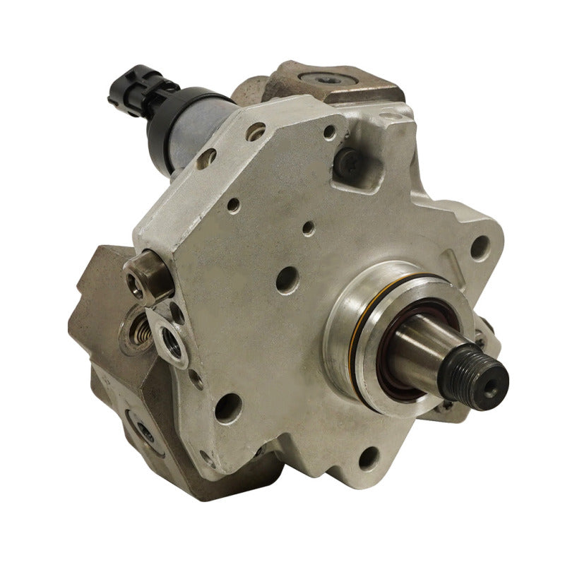 BD Diesel Injection Pump Stock Exchange CP3 - Dodge 2003-2007 5.9L 1050105 Photo - out of package
