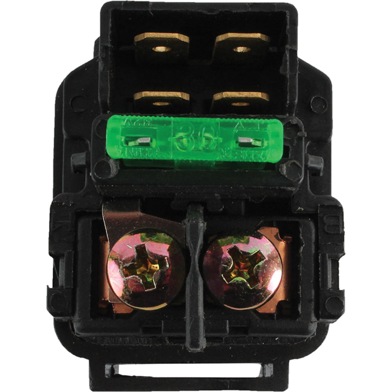 Arrowhead Kawasaki Str Relay 240-54040 240-54040 Photo - Primary