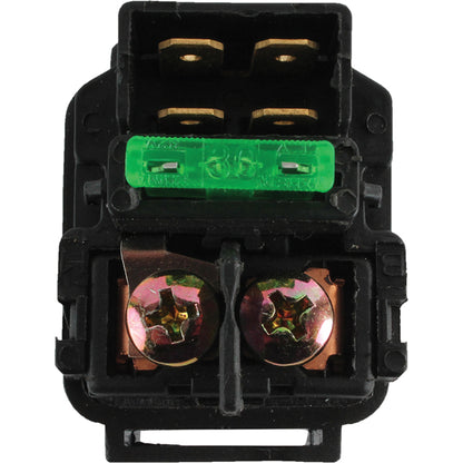 Arrowhead Kawasaki Str Relay 240-54040 240-54040 Photo - Primary