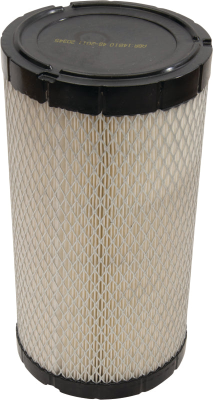 All Balls Racing Oe Replacement Air Filter -Can 48-1012 48-1012 Photo - Primary
