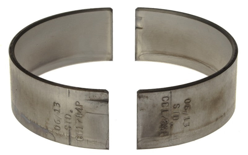 Clevite CHRYSLER V8,4.7L SOHC '99-02 CB1784P User 1