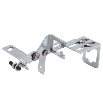 Spectre Throttle Cable Bracket 24283 24283 Photo - Primary