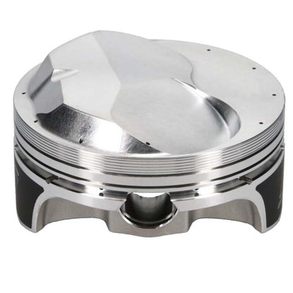 Wiseco BBC Q16in Heavy NOS +42cc 1.120in CH Piston Shelf Stock Kit K0006BS K0006BS User 4