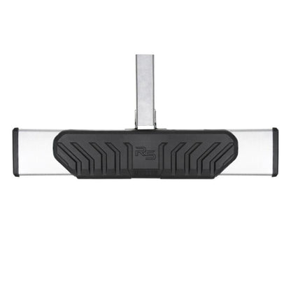 Westin R5 Hitch Step 27in Step 2in Receiver - Stainless Steel 28-50010 28-50010 Photo - Primary