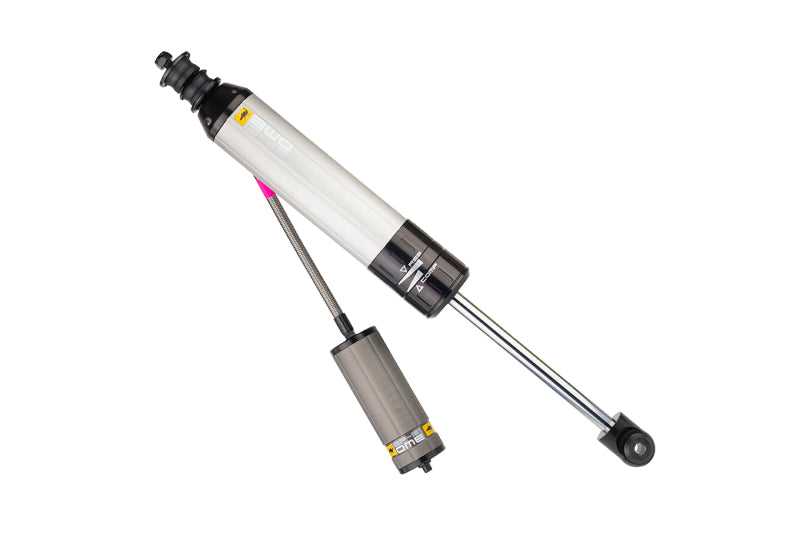 ARB / OME Bp51 Shock Absorber S/N..Wrangler Jk Fr Long 633 BP5160021 BP5160021 Photo - out of package