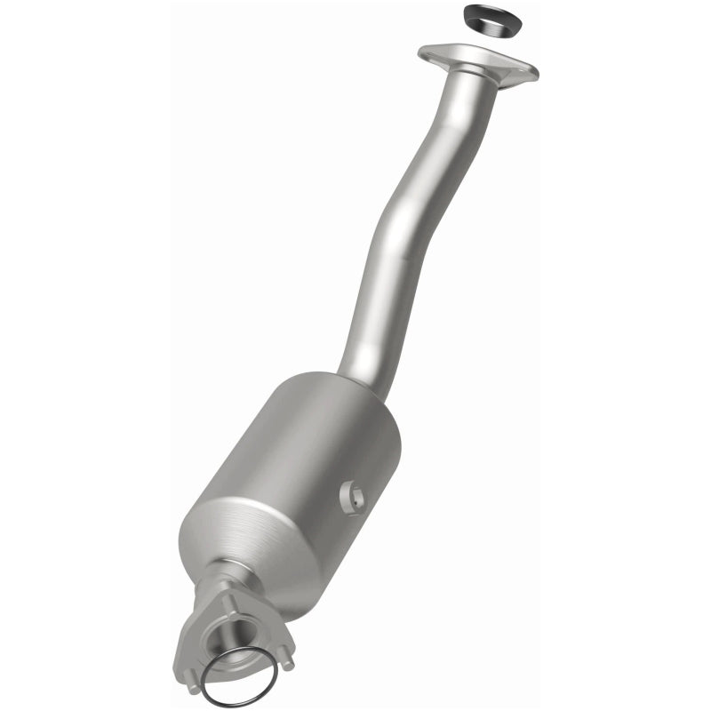 MagnaFlow Honda Fit California Grade CARB Compliant Direct-Fit Catalytic Converter 5461768 Photo - out of package