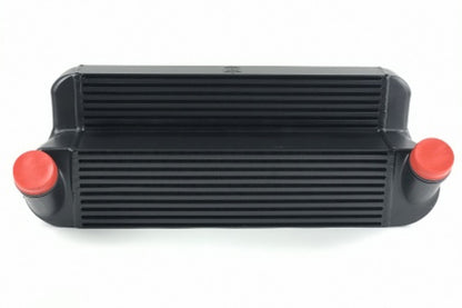 CSF F87 M2 - High Performance Intercooler (Black) 8115B Photo - out of package