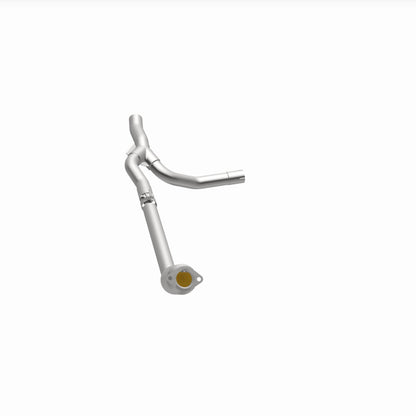 Magnaflow 2004 Dodge Ram 1500 4.7L Direct Fit Converter 4651610 4651610 360 Degree Image Set