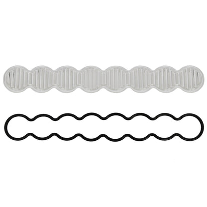 Baja Designs S8 Light Bar Lens Kit - Universal 708304 Photo - Primary