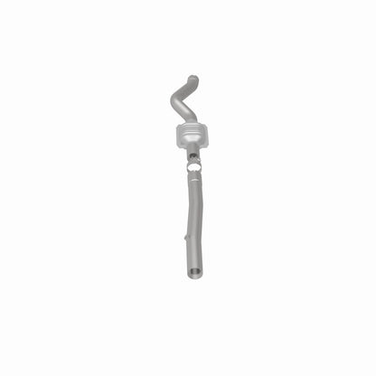 MagnaFlow Dodge Dakota Standard Grade Federal / EPA Compliant Direct-Fit Catalytic Converter 23234 360 Degree Image Set