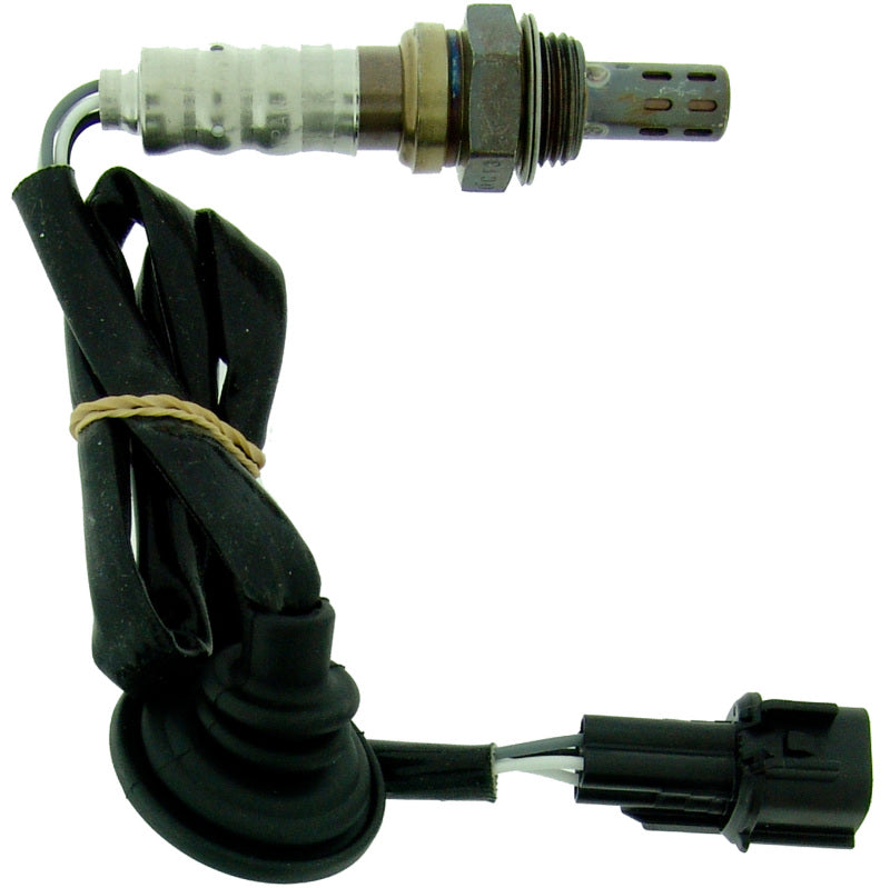 NTK Oxygen Sensor 24688 Photo - Primary