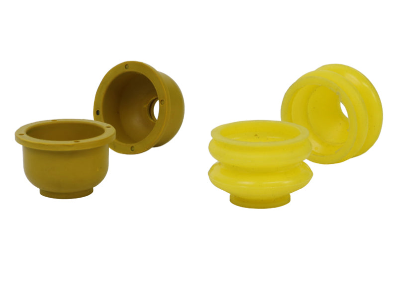 Whiteline Roll Centre/Bump Steer - Correction Service Kit W0903 Photo - Primary