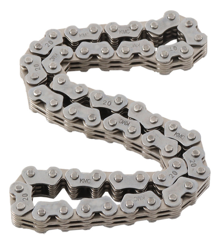 Hot Cams 05-09/2011 TRX 500 FE/05-09/2011 TRX 500 FM Camshaft Chain Silent Kit HC92RH2010056 HC92RH2010056 Photo - Primary