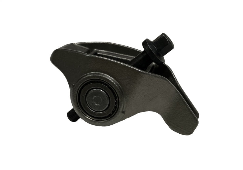Ford Racing 7.3L Gas Roller Rockers - Set of 16 M-6564-SD7316 M-6564-SD7316 Photo - Primary