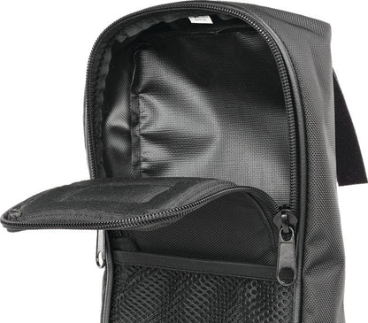 QuadBoss Honda Talon Center Bag 156217 156217 User 3