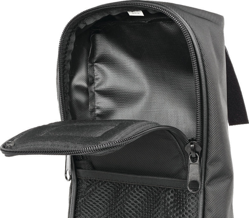 QuadBoss Honda Talon Center Bag 156217 156217 User 3