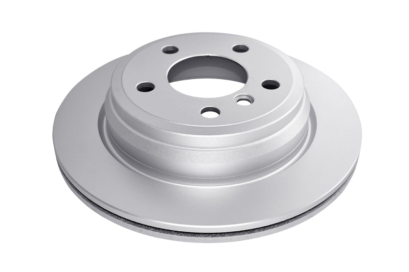DBA DBA En-Shield Standard Rotors Brakes, Rotors & Pads Brake Rotors - OE main image