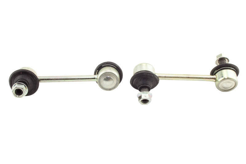 Whiteline Plus 8/06-8/09 Pontiac G8 / 04-06 GTO Rear Sway Bar Link Assembly (ball/ball link) W23169 W23169 Photo - Primary