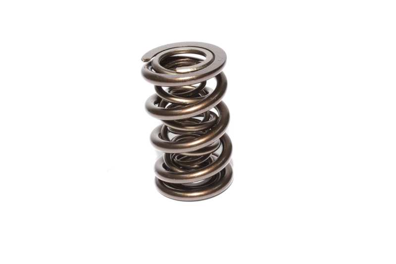 Comp Cams 2.100" TRIPLE DRAG RACE SPRING 26082-1 Photo - Primary