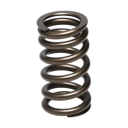 Manley Performance Manley Toyota (3UR-FE) 32pc Valve Springs 22205-32 22205-32 User 1